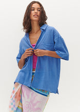 Load image into Gallery viewer, Sunny Shorts Sleeve Shirt
