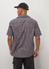 Load image into Gallery viewer, Ollie Shirt
