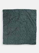 Load image into Gallery viewer, Polka Dot Bandana
