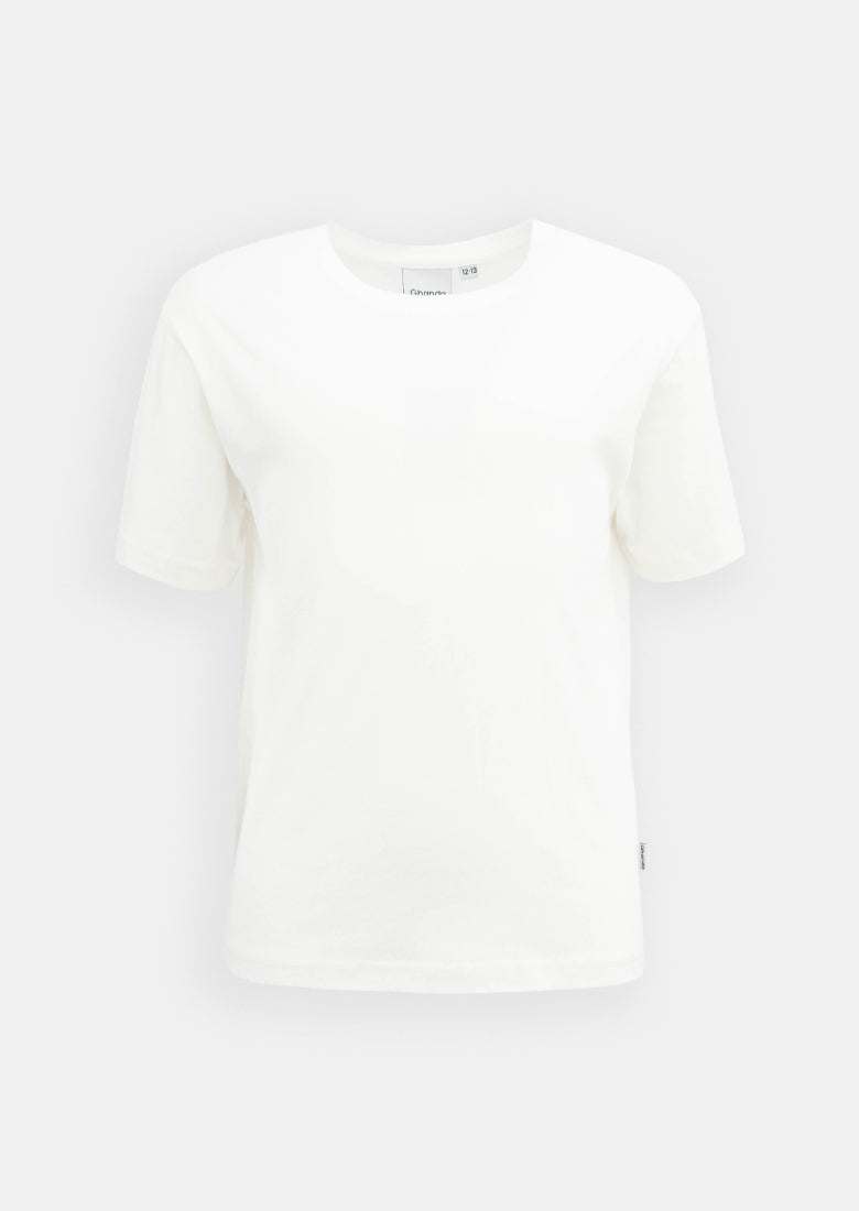 Basic Billie Tee