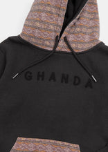 Load image into Gallery viewer, Vintage Hoodie
