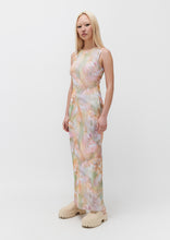 Load image into Gallery viewer, Melrose Maxi Dress
