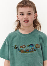 Load image into Gallery viewer, Maui Tee
