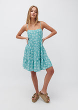 Load image into Gallery viewer, Steph Dress
