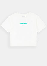 Load image into Gallery viewer, Bibs Tee
