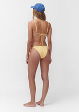 Load image into Gallery viewer, Majorca Bikini
