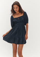 Load image into Gallery viewer, Rosa Dress
