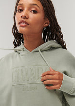 Load image into Gallery viewer, Cali Hoodie
