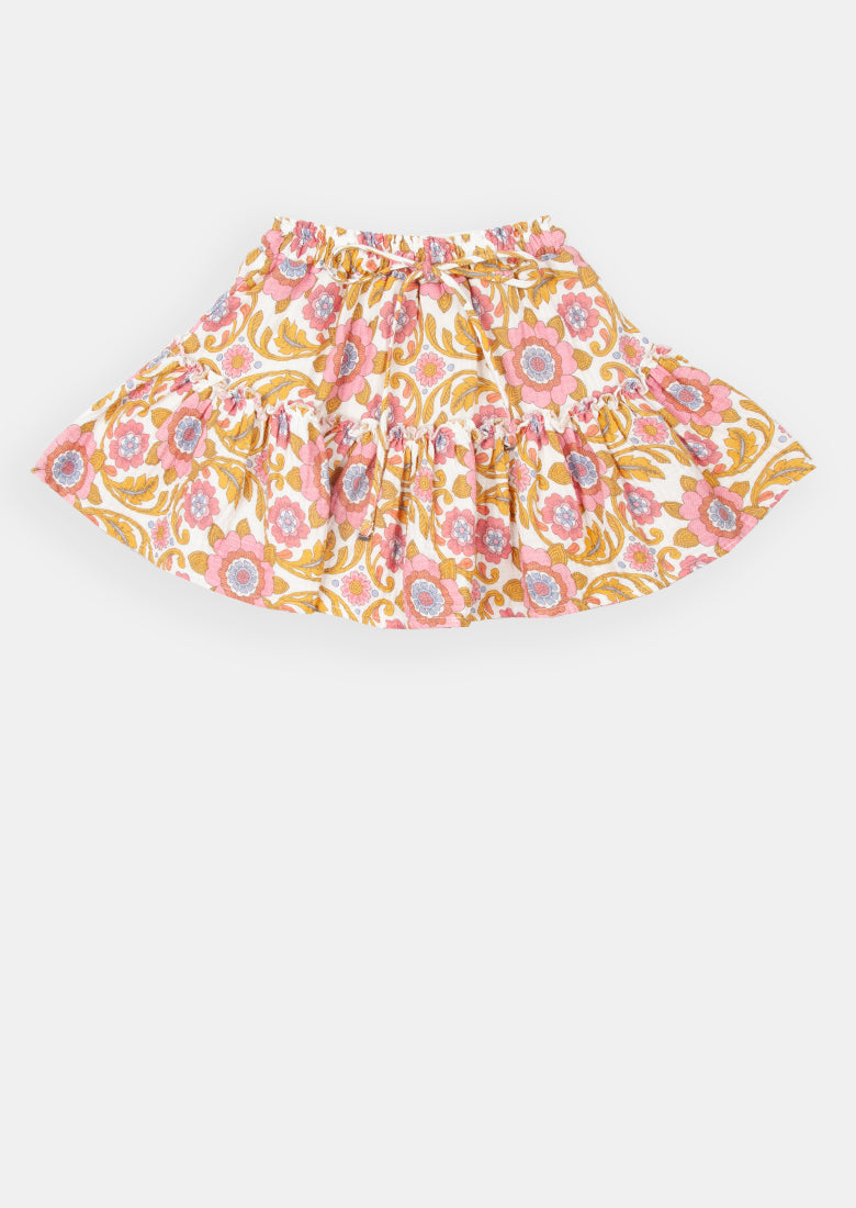 Coco Skirt