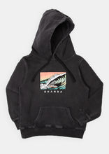 Load image into Gallery viewer, Green Room Hoodie
