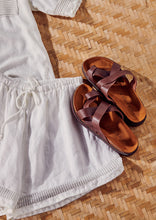 Load image into Gallery viewer, Desert Sandals
