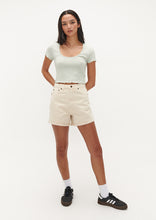 Load image into Gallery viewer, Travel Shorts
