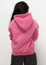 Load image into Gallery viewer, Holly Hoodie
