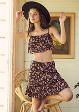 Load image into Gallery viewer, Tessa Skirt
