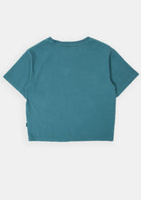 Load image into Gallery viewer, Butterfly Bibs Tee
