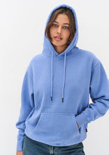 Load image into Gallery viewer, Basic Vintage Hoodie
