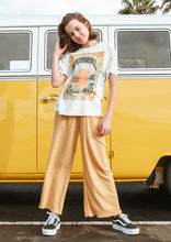 Load image into Gallery viewer, Shell Pants
