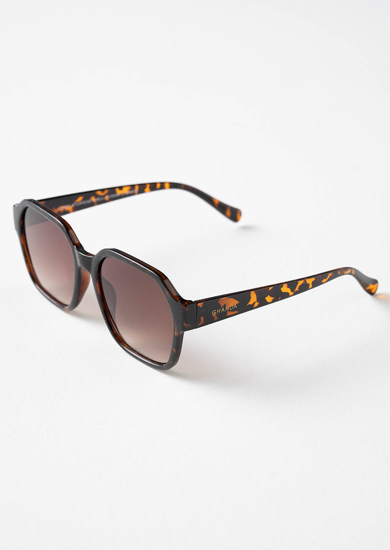Isabella Sunglasses
