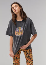 Load image into Gallery viewer, Hell Raiser Thrift Tee
