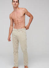 Load image into Gallery viewer, Ashton Cord Pants
