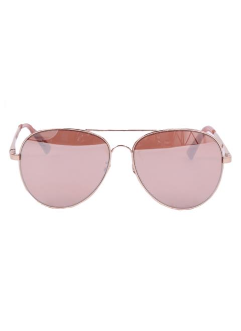 Aviator Sunglasses