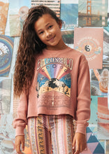 Load image into Gallery viewer, Waffle Long Sleeve
