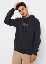 Load image into Gallery viewer, Regular Hoodie
