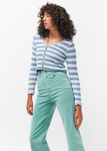 Load image into Gallery viewer, Lydia Long Sleeve
