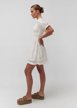 Load image into Gallery viewer, Clarice Dress
