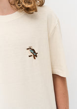 Load image into Gallery viewer, Hemp Common Tee
