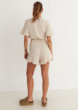 Load image into Gallery viewer, Ava Playsuit
