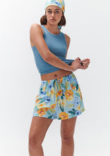 Load image into Gallery viewer, Sabrina Shorts
