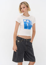 Load image into Gallery viewer, Allegra Tee
