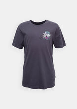 Load image into Gallery viewer, Regular Tee

