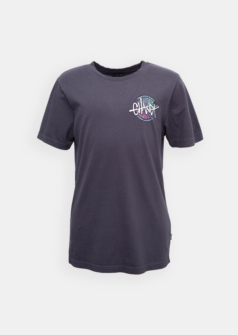 Regular Tee