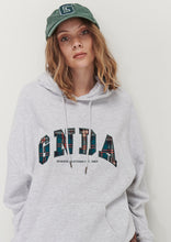 Load image into Gallery viewer, Holly Hoodie
