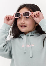 Load image into Gallery viewer, Girls Cooper Sunglasses
