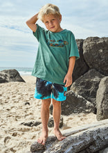 Load image into Gallery viewer, Maui Tee
