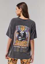 Load image into Gallery viewer, Hell Raiser Thrift Tee
