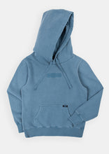 Load image into Gallery viewer, Tape Hoodie
