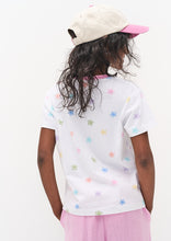Load image into Gallery viewer, Bibs Pocket Tee
