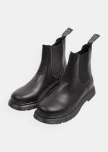 Load image into Gallery viewer, Chelsea Boots
