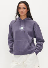 Load image into Gallery viewer, Mighty Hoodie
