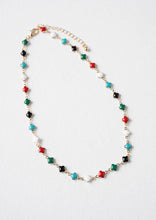 Load image into Gallery viewer, Yasmine Necklace
