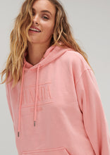 Load image into Gallery viewer, Retro Hoodie
