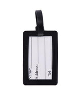 Load image into Gallery viewer, Luggage Tag
