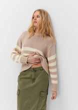 Load image into Gallery viewer, Mimi Knit
