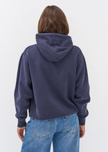 Load image into Gallery viewer, Basic Vintage Hoodie
