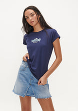 Load image into Gallery viewer, Kendra Tee
