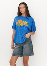 Load image into Gallery viewer, Thrift Tee
